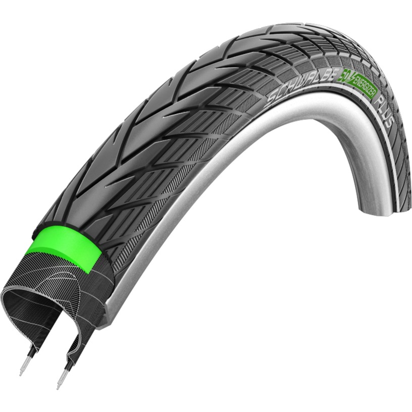 Schwalbe Energizer PLUS, Reifen | 04026495843577 Schwalbe Energizer PLUS, Reifen | 04026495843577