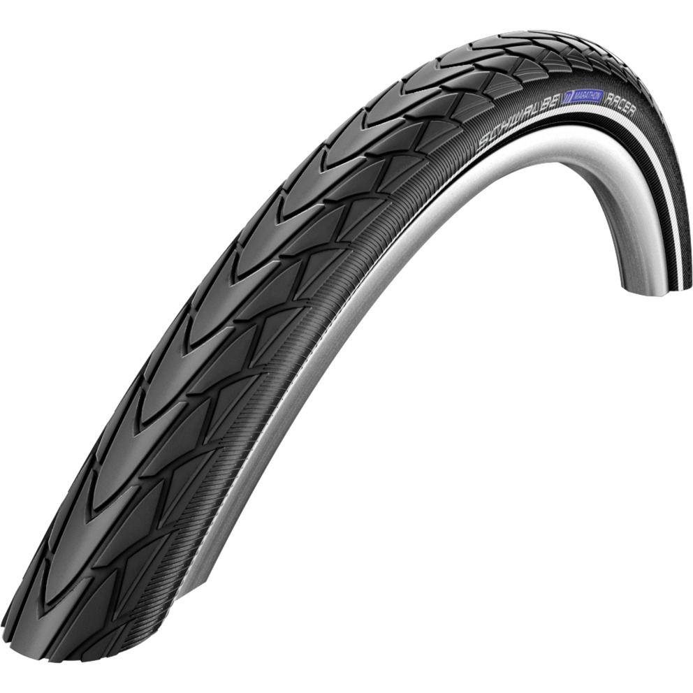 Schwalbe Marathon RACER, Reifen | 04026495643597