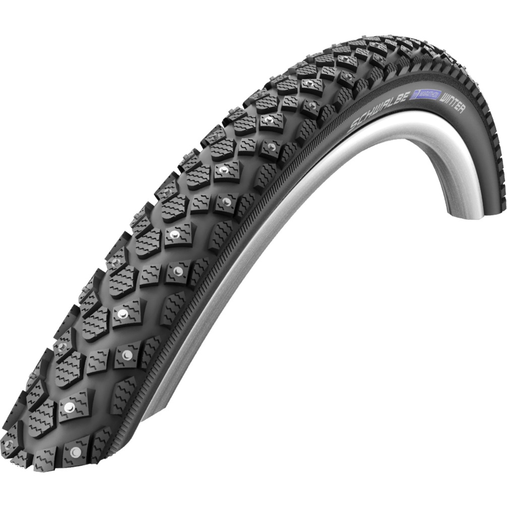 Schwalbe Marathon Winter, Reifen | 04026495849814