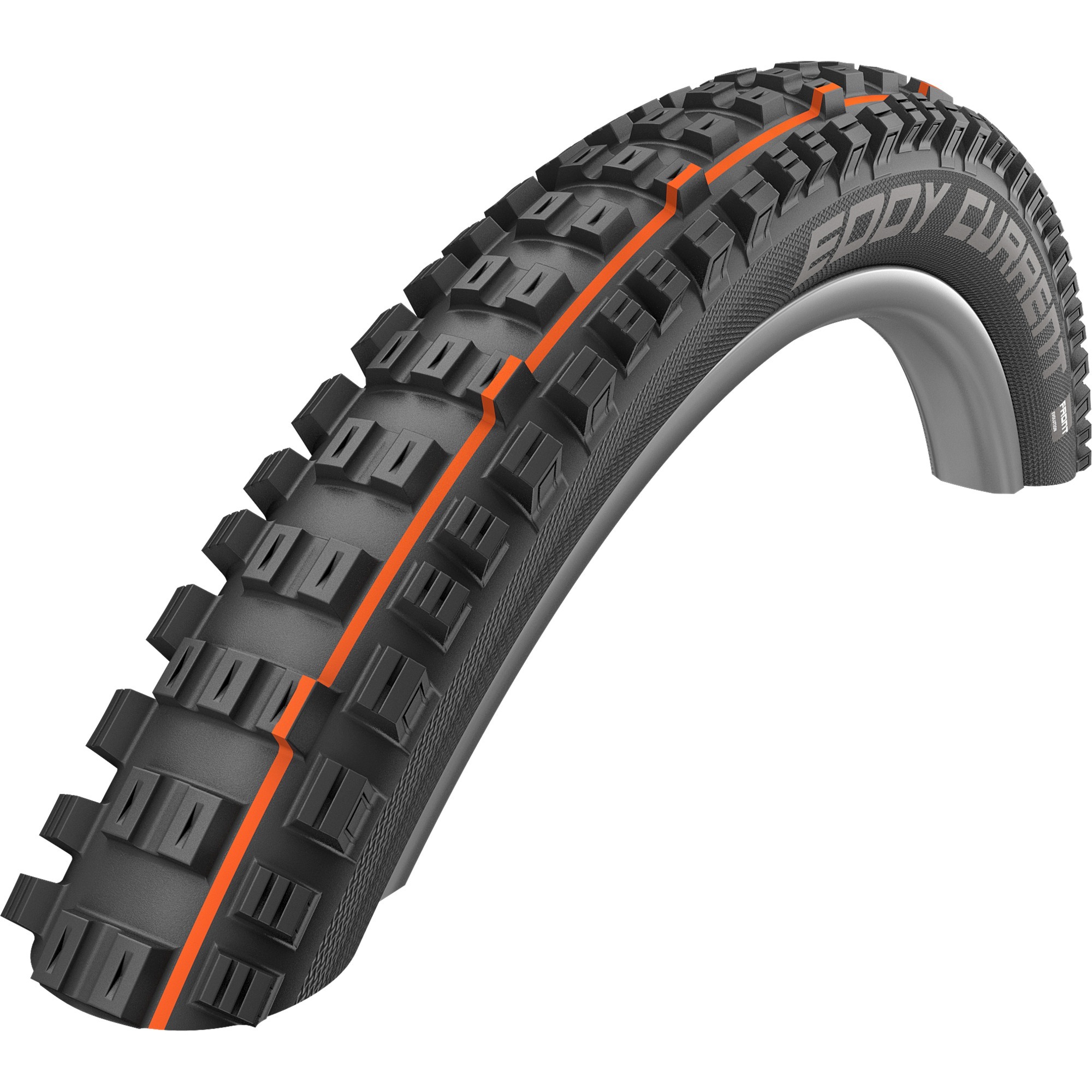 Schwalbe Eddy Current Front, Reifen | 04026495880671 Schwalbe Eddy Current Front, Reifen | 04026495880671