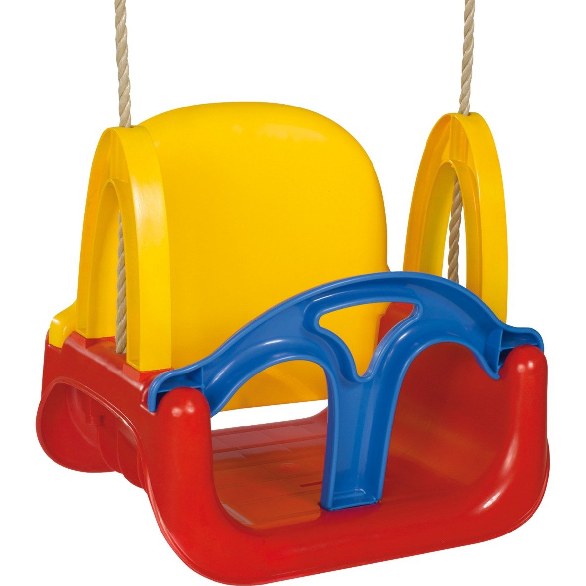 Simba 3 in 1 Schaukel | 08000796183064 Simba 3 in 1 Schaukel | 08000796183064