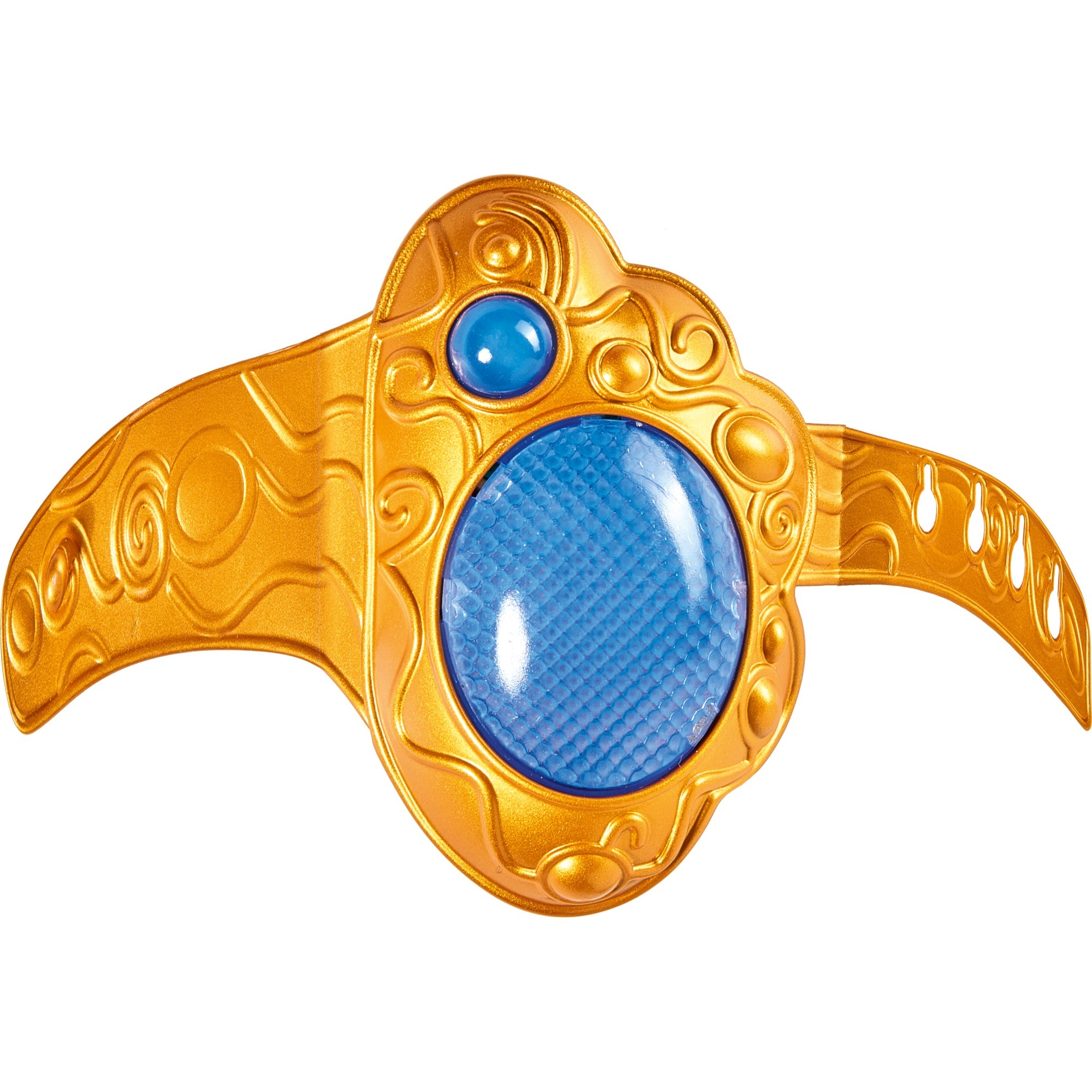 Simba Mia and me Armband | 04006592022075 Simba Mia and me Armband | 04006592022075