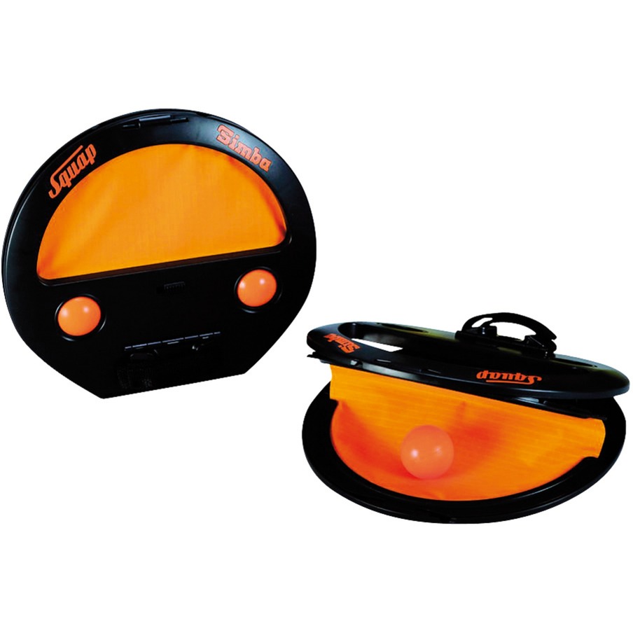 Simba Squap Fangballspiel, Geschicklichkeitsspiel | 04006592052041 Simba Squap Fangballspiel, Geschicklichkeitsspiel | 04006592052041