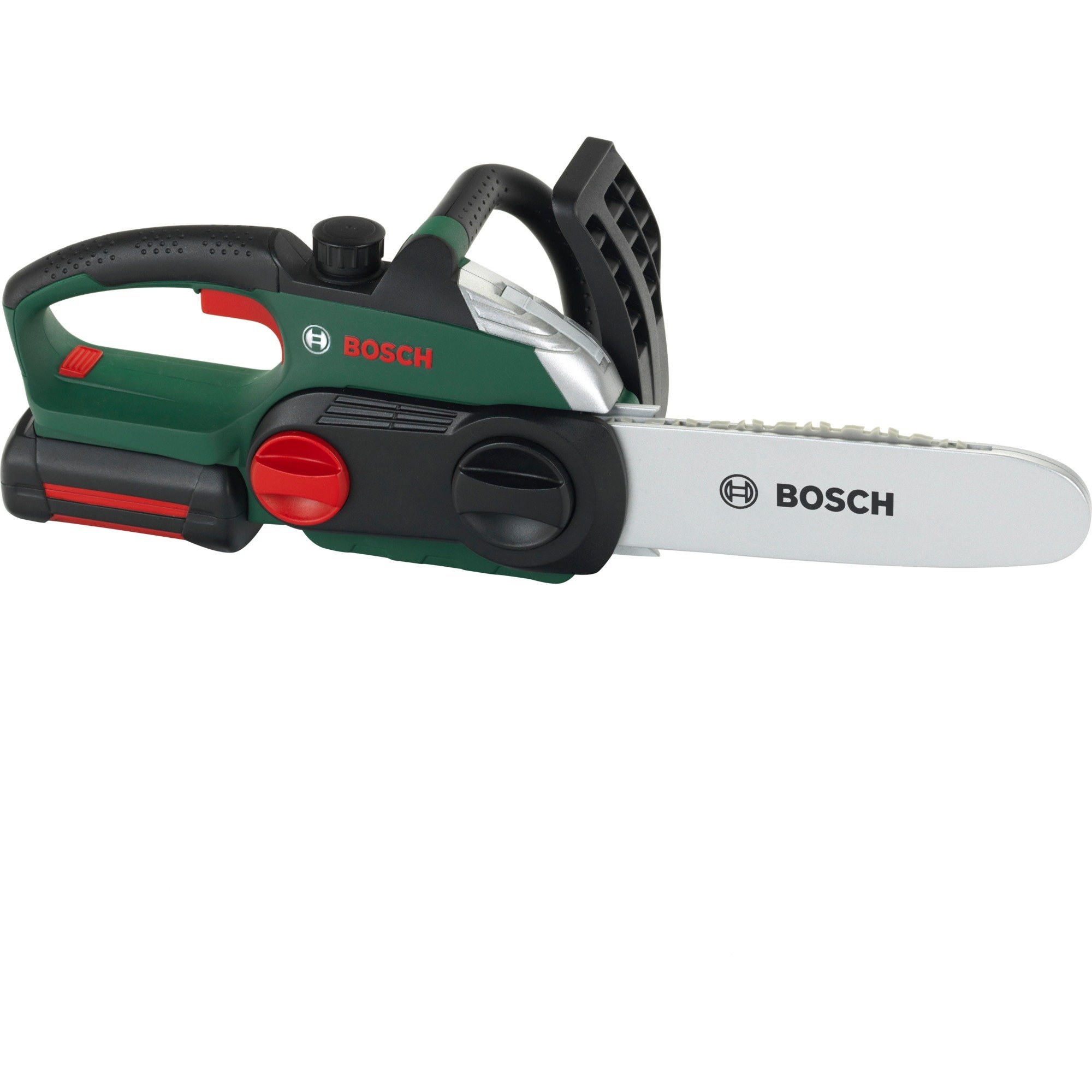 Theo Klein Bosch Kettensäge II, Kinderwerkzeug | 04009847083999 Theo Klein Bosch Kettensäge II, Kinderwerkzeug | 04009847083999