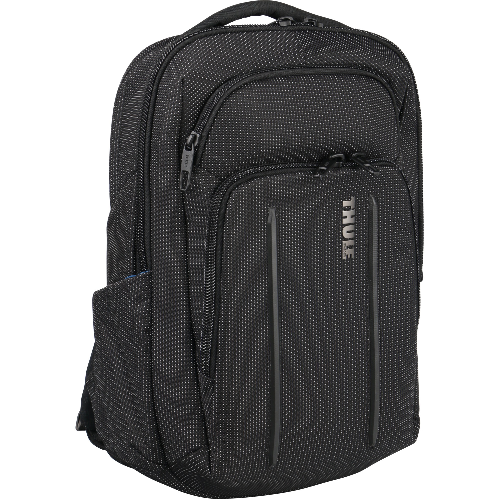 Thule Crossover 2 Backpack 20L, Rucksack | 00085854243254 Thule Crossover 2 Backpack 20L, Rucksack | 00085854243254