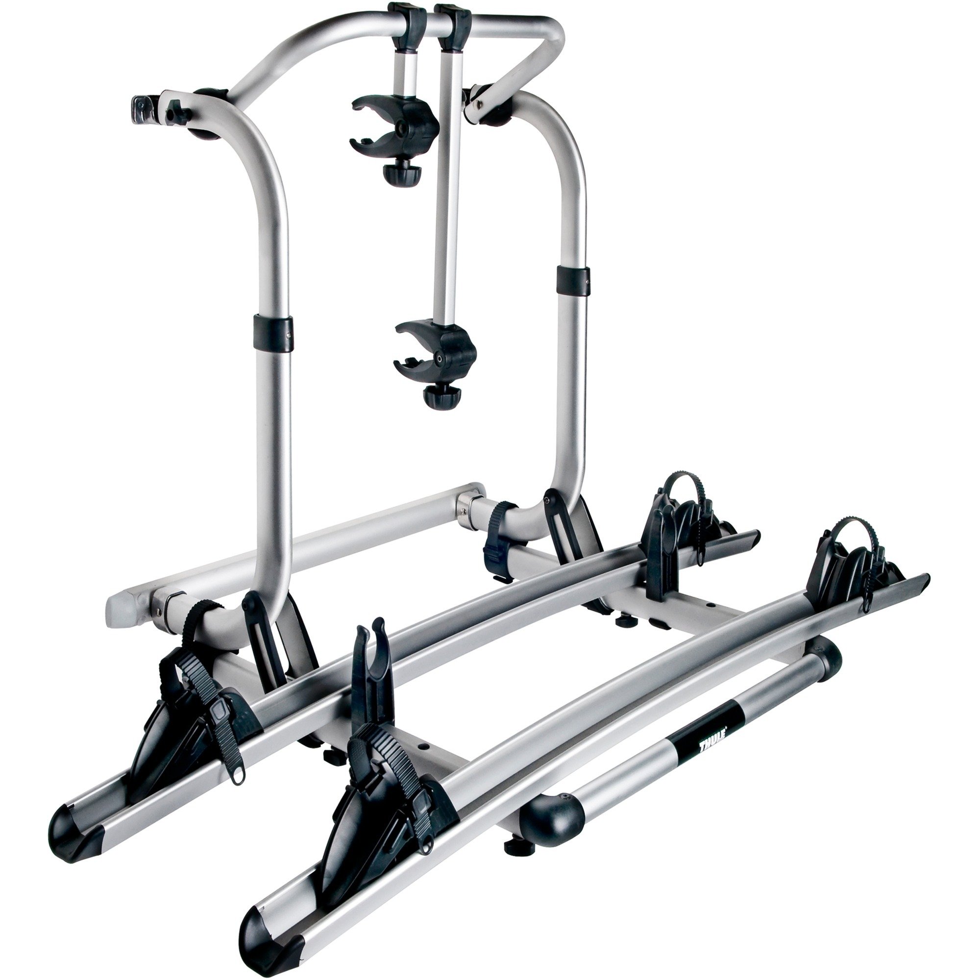 Thule Elite G2 Short, Fahrradträger | 05415182009225 Thule Elite G2 Short, Fahrradträger | 05415182009225