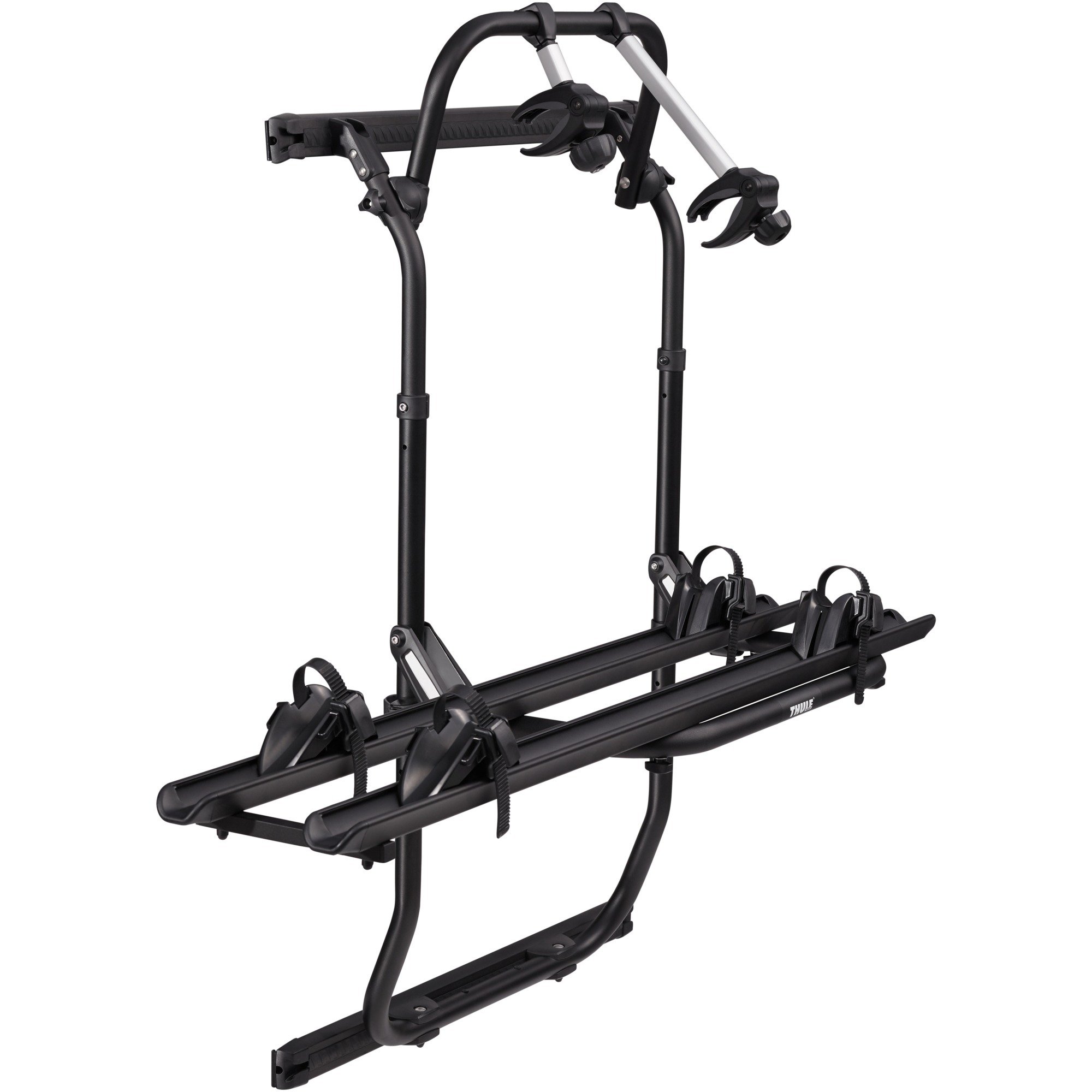Thule Elite Van XT, Fahrradträger | 05415182045964 Thule Elite Van XT, Fahrradträger | 05415182045964