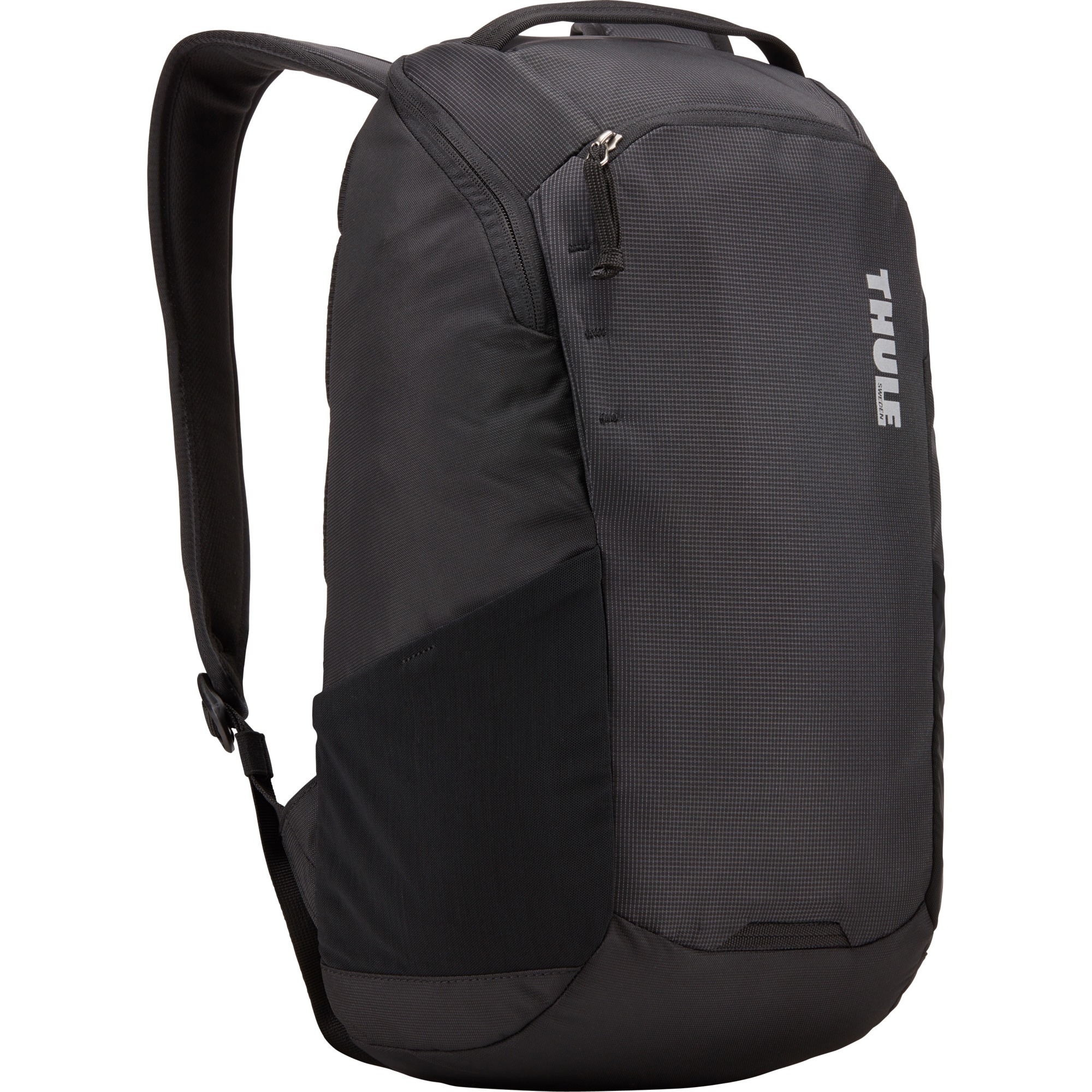 Thule EnRoute 14L, Rucksack | 00085854240833 Thule EnRoute 14L, Rucksack | 00085854240833