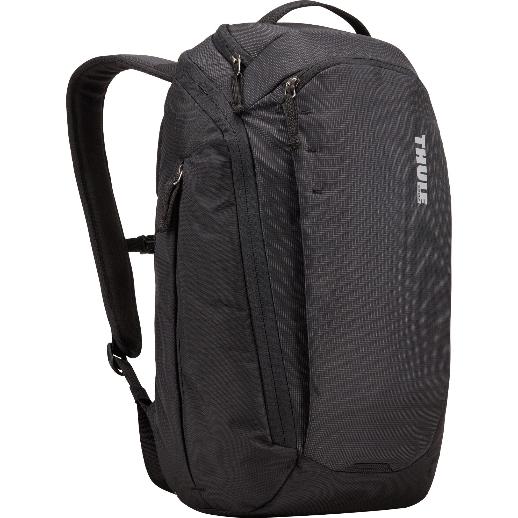 Thule EnRoute 23L, Rucksack | 00085854240932 Thule EnRoute 23L, Rucksack | 00085854240932
