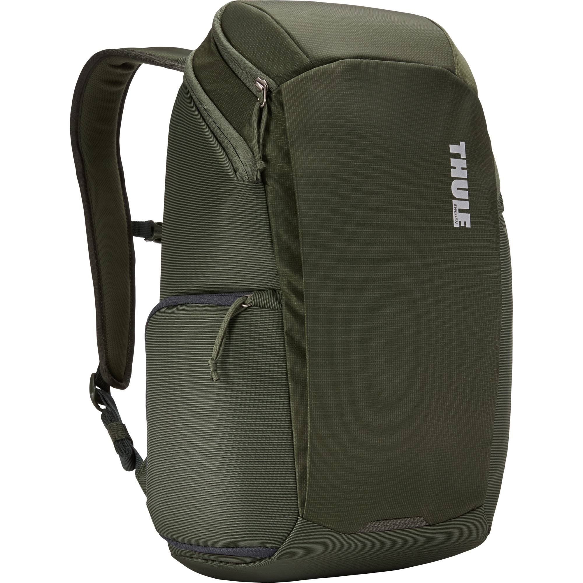 Thule EnRoute Camera, Rucksack | 00085854243919 Thule EnRoute Camera, Rucksack | 00085854243919