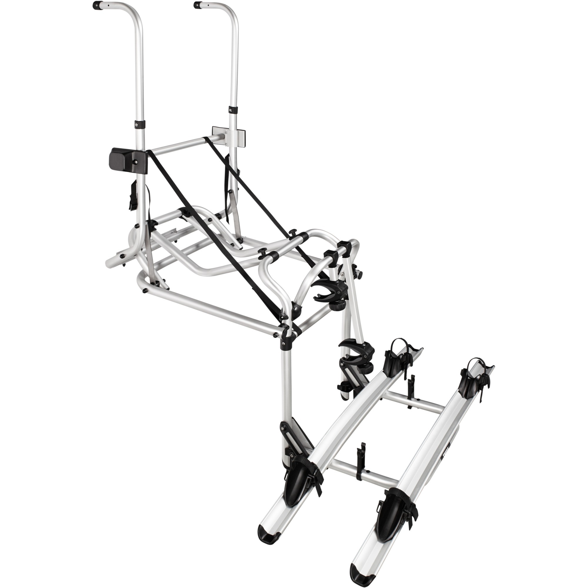 Thule Lift V16 Manual, Fahrradträger | 05415182042918 Thule Lift V16 Manual, Fahrradträger | 05415182042918