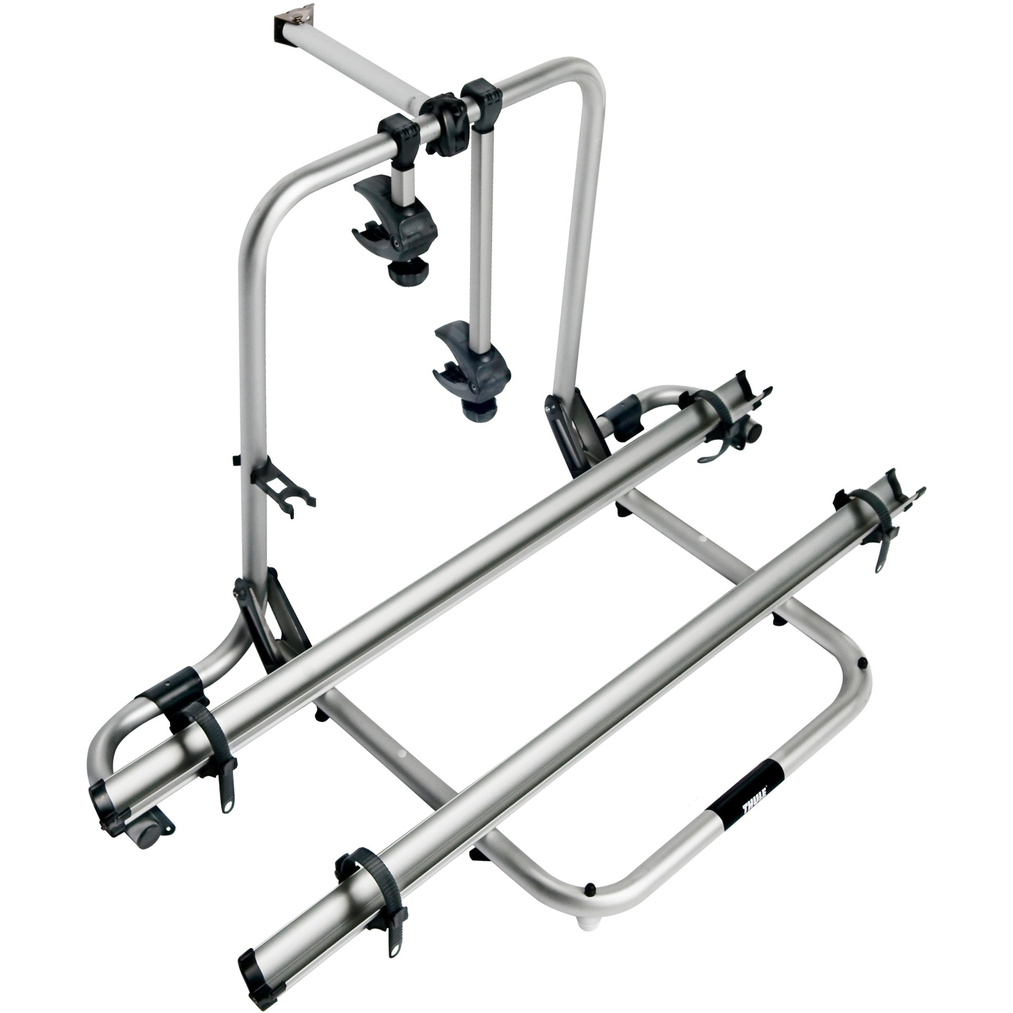 Thule Sport G2 Garage, Fahrradträger | 05415182009331 Thule Sport G2 Garage, Fahrradträger | 05415182009331