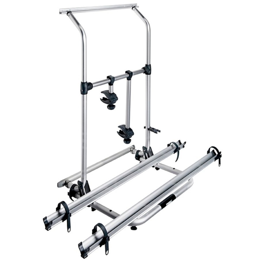 Thule Sport G2 Hobby, Fahrradträger | 05415182040877 Thule Sport G2 Hobby, Fahrradträger | 05415182040877