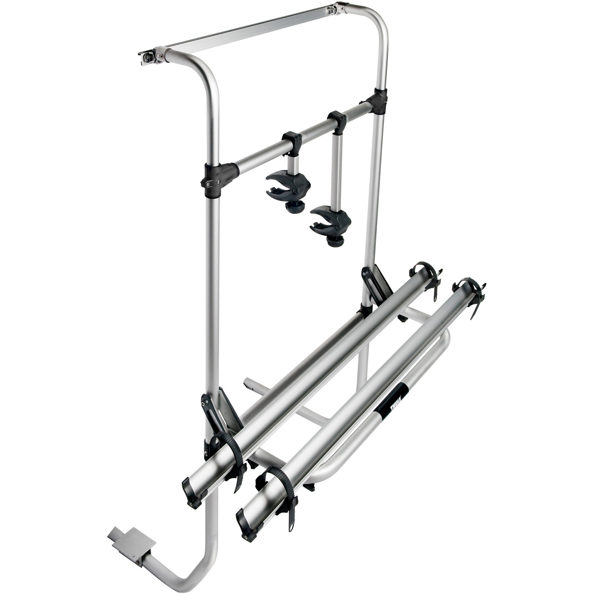 Thule Sport G2 Universal, Fahrradträger | 05415182009249 Thule Sport G2 Universal, Fahrradträger | 05415182009249