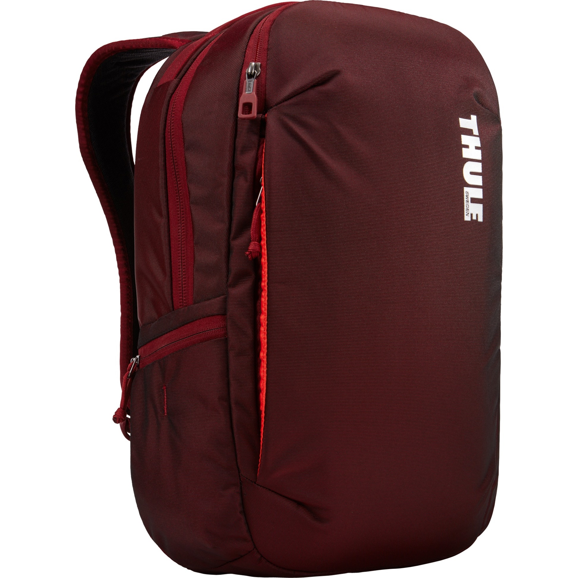 Thule Subterra 23L, Rucksack | 00085854239011 Thule Subterra 23L, Rucksack | 00085854239011