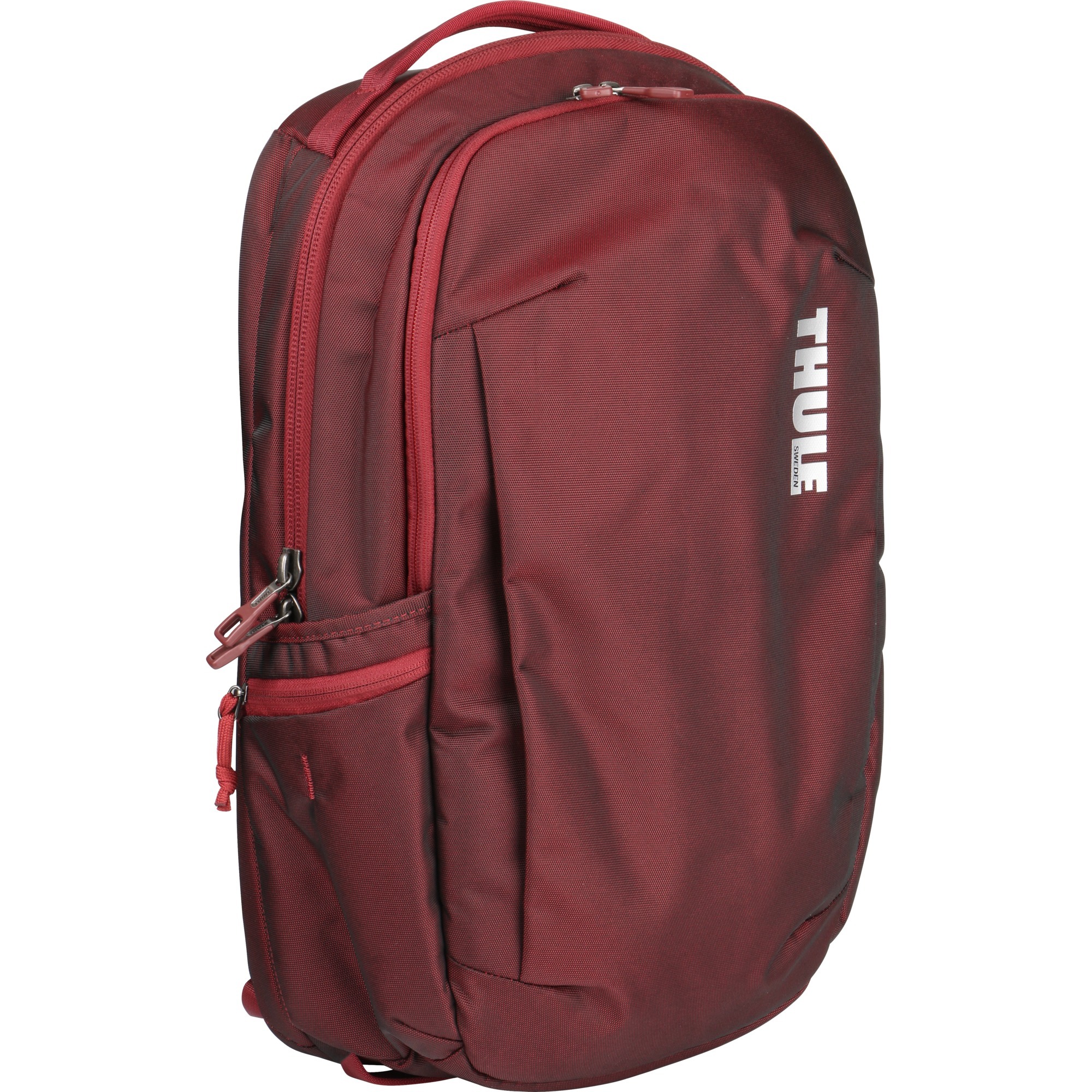 Thule Subterra 30L, Rucksack | 00085854238823 Thule Subterra 30L, Rucksack | 00085854238823