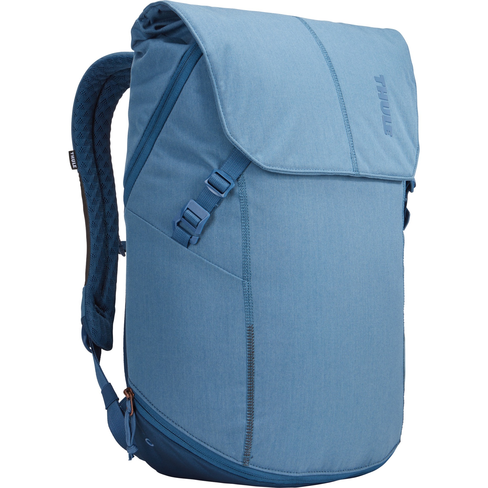 Thule Vea 25L, Rucksack | 00085854240116 Thule Vea 25L, Rucksack | 00085854240116