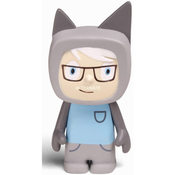 Kreativ-Tonie Opa, Spielfigur