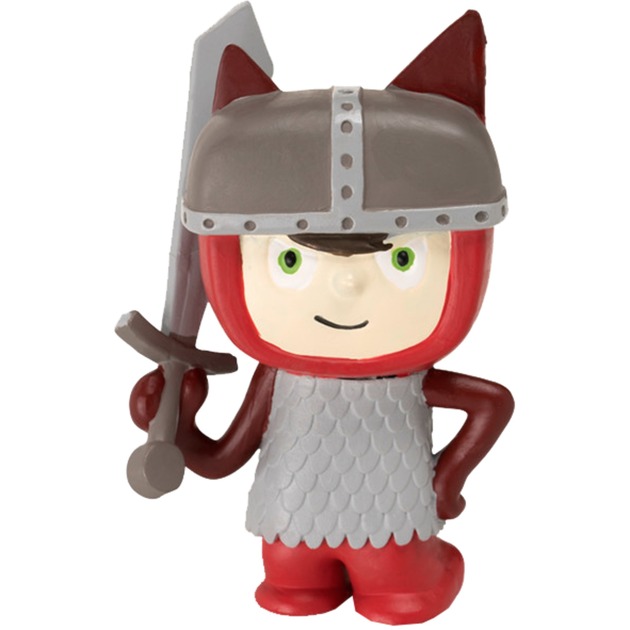 tonies Kreativ-Tonie Ritter, Spielfigur | 04251192100221 tonies Kreativ-Tonie Ritter, Spielfigur | 04251192100221