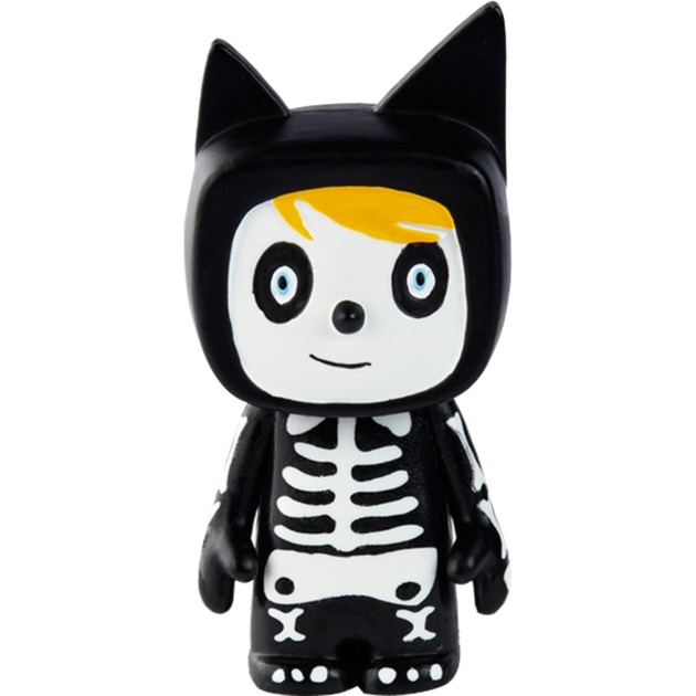 tonies Kreativ-Tonie Spooky, Spielfigur | 04251192104182 tonies Kreativ-Tonie Spooky, Spielfigur | 04251192104182