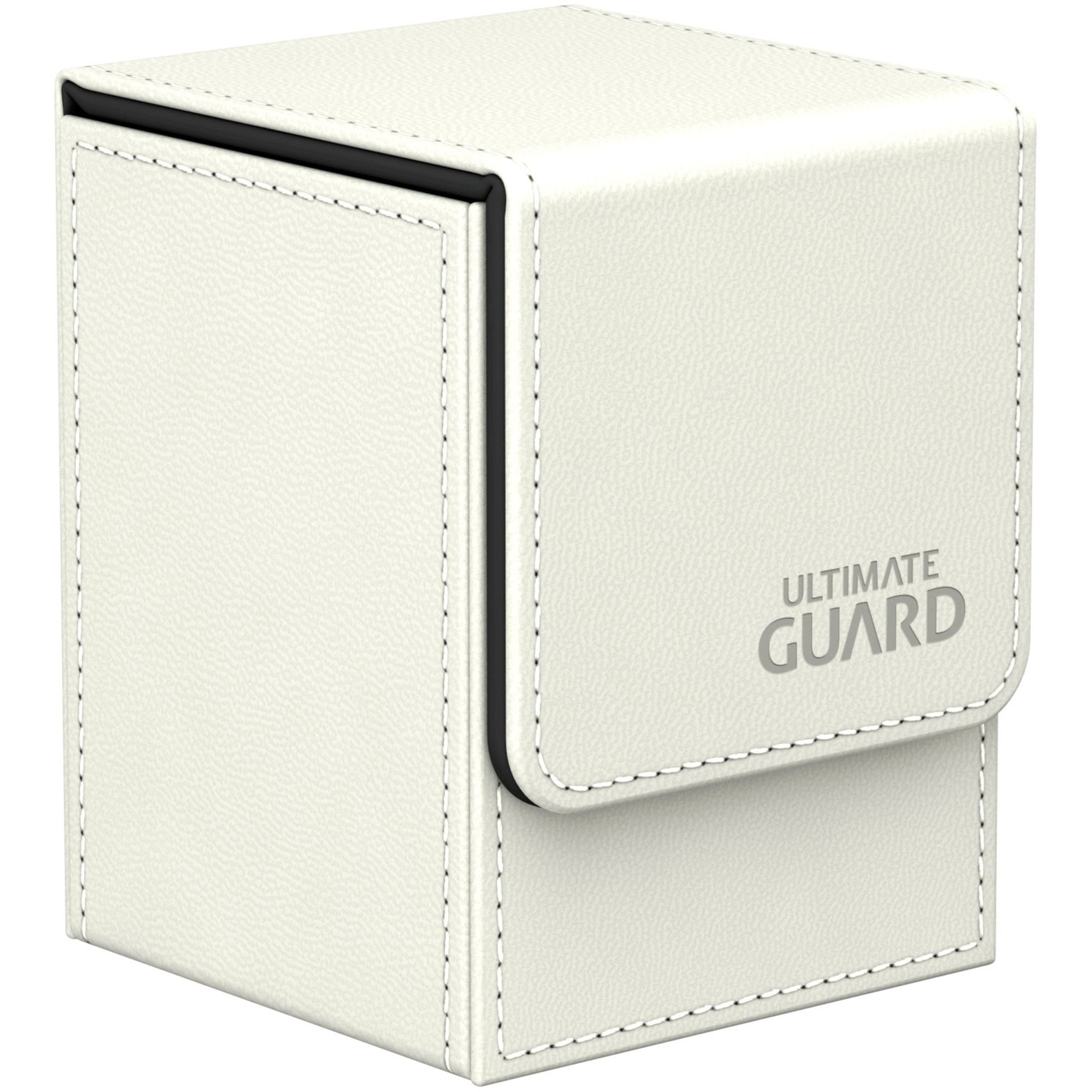 Ultimate Guard Flip Deck Case 100+, Aufbewahrung | 04260250078273