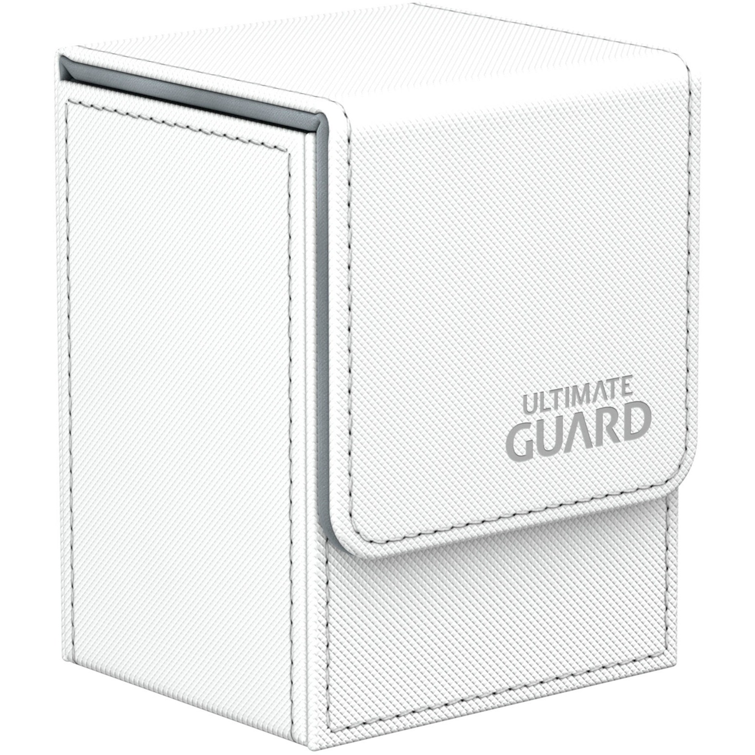 Ultimate Guard Flip Deck Case 80+ XenoSkin, Aufbewahrung | 04260250074619 Ultimate Guard Flip Deck Case 80+ XenoSkin, Aufbewahrung | 04260250074619