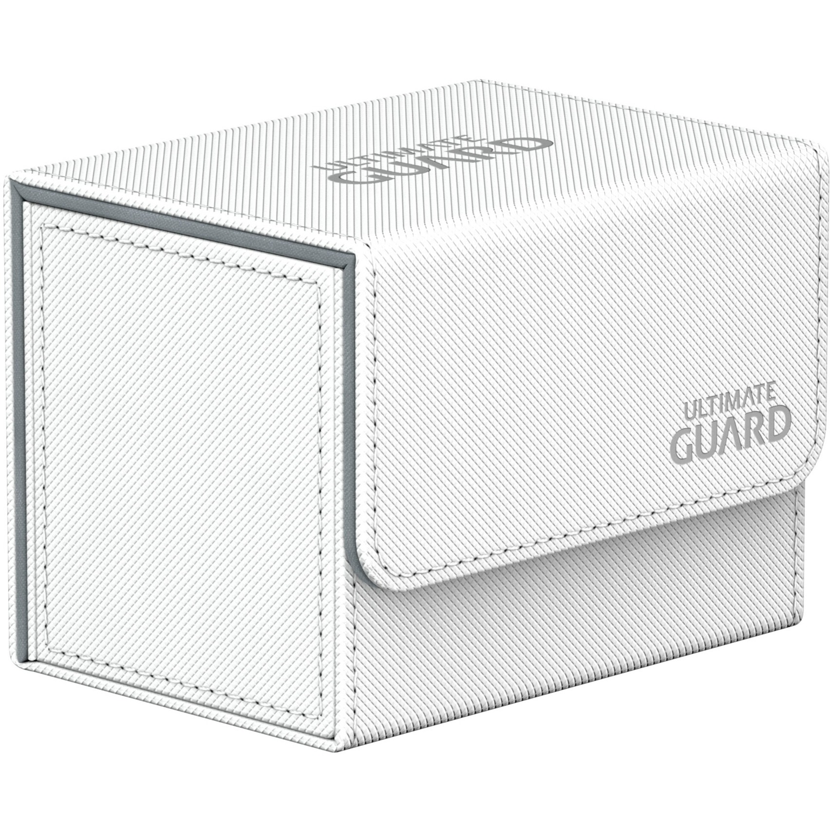 Ultimate Guard SideWinder 80+ XenoSkin, Aufbewahrung | 04056133007252 Ultimate Guard SideWinder 80+ XenoSkin, Aufbewahrung | 04056133007252