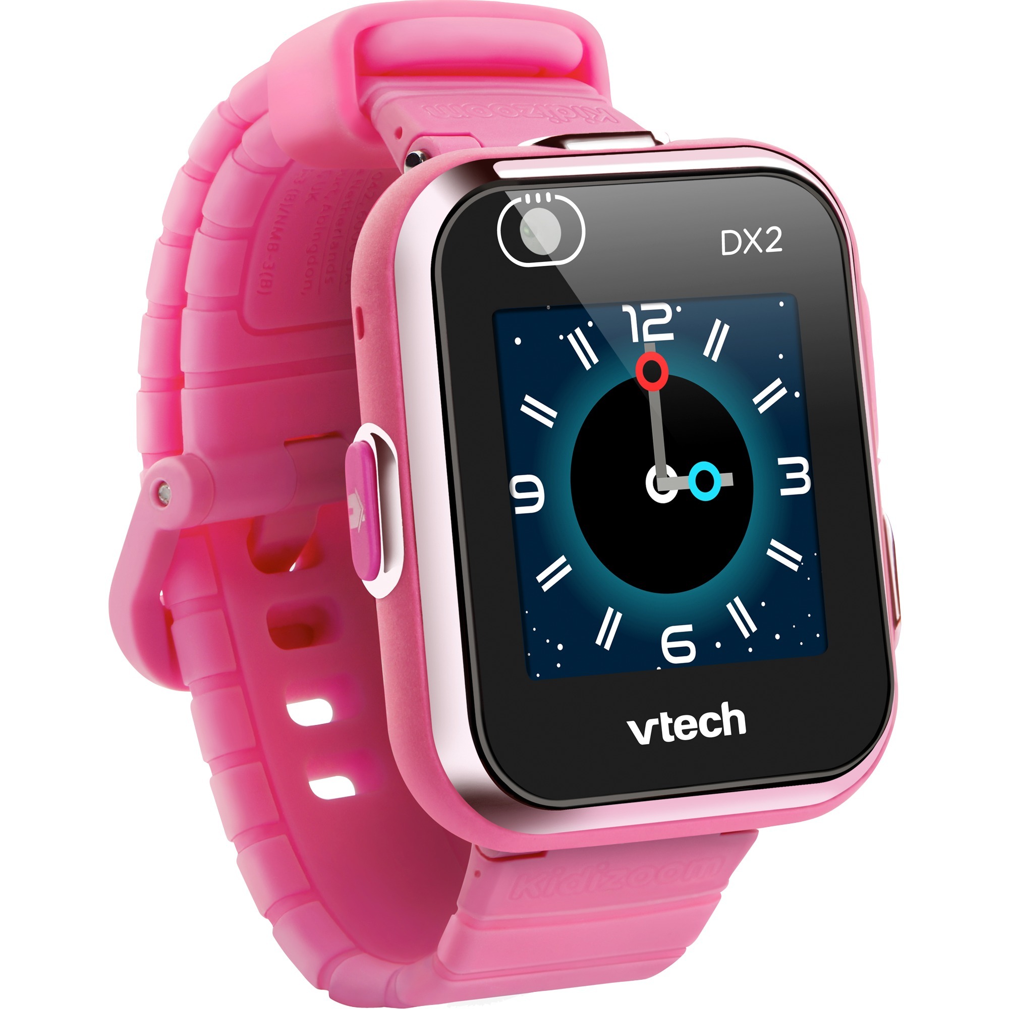 Vtech Kidizoom Smartwatch DX2 | 03417761938546 Vtech Kidizoom Smartwatch DX2 | 03417761938546