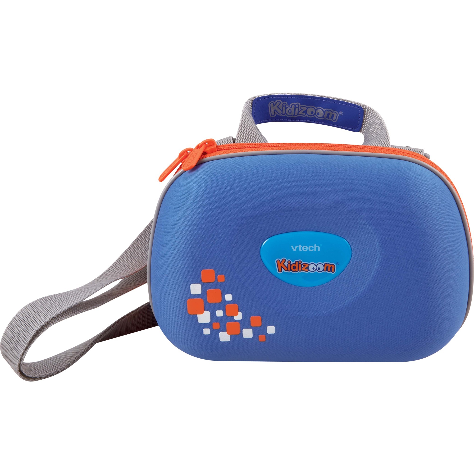 Vtech Kidizoom Tragetasche | 03417762018032 Vtech Kidizoom Tragetasche | 03417762018032