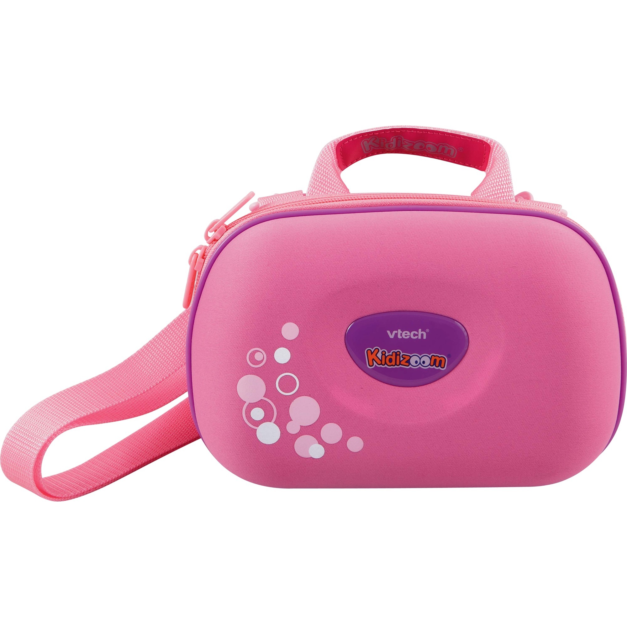 Vtech Kidizoom Tragetasche | 03417762018537 Vtech Kidizoom Tragetasche | 03417762018537