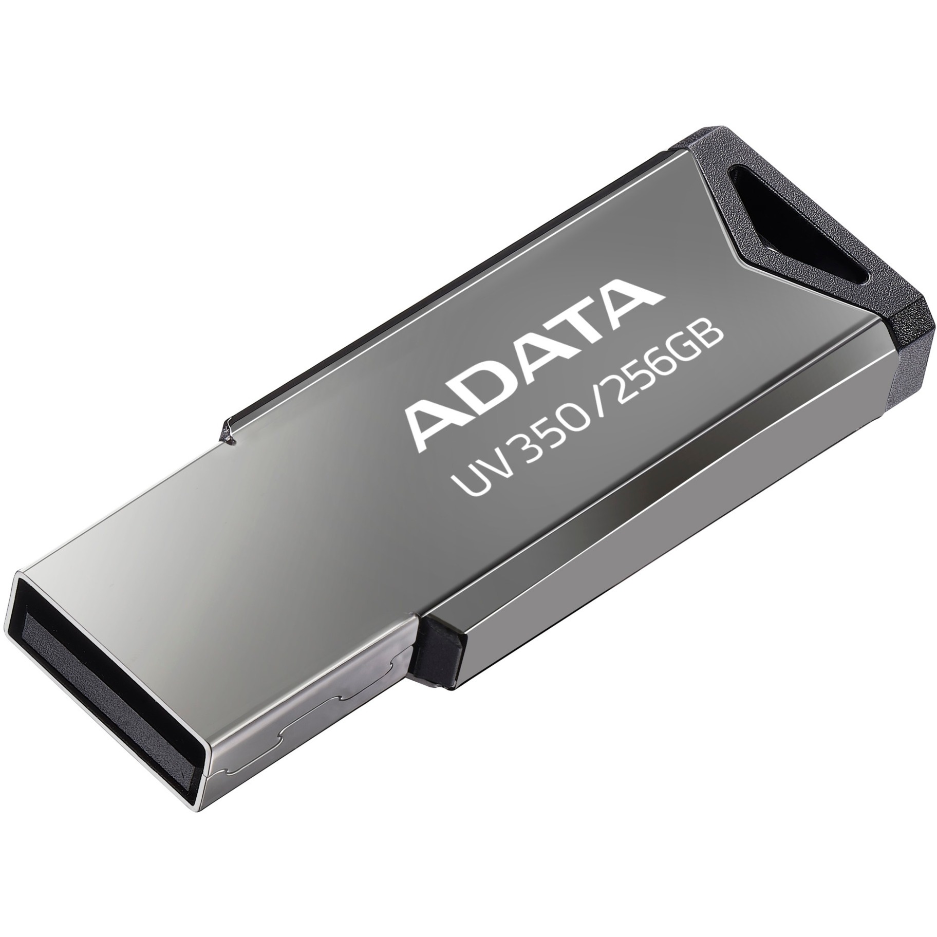 ADATA UV350 256 GB, USB-Stick | 04711085940278 ADATA UV350 256 GB, USB-Stick | 04711085940278