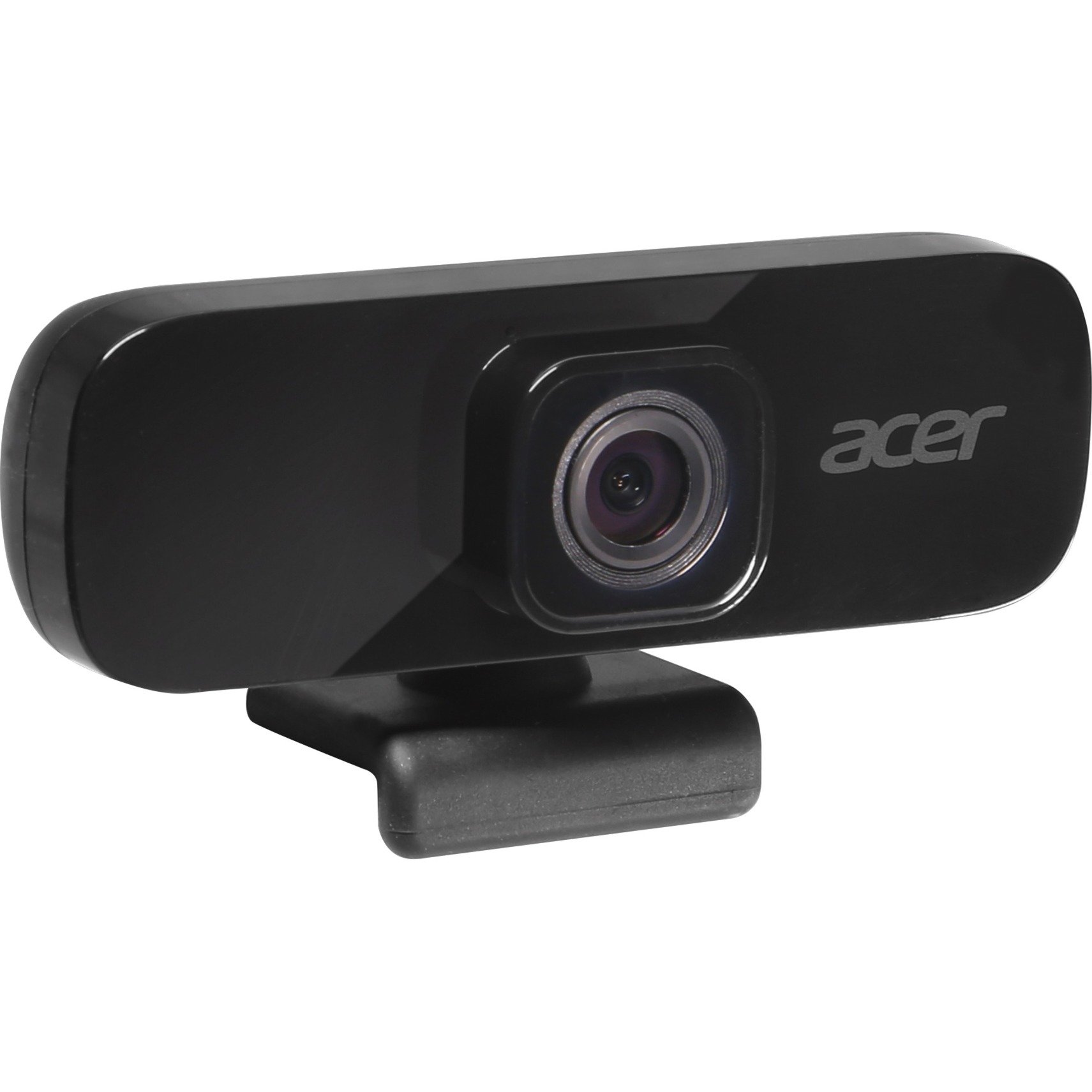 Acer QHD Conference Webcam (ACR010) | 04710886285861