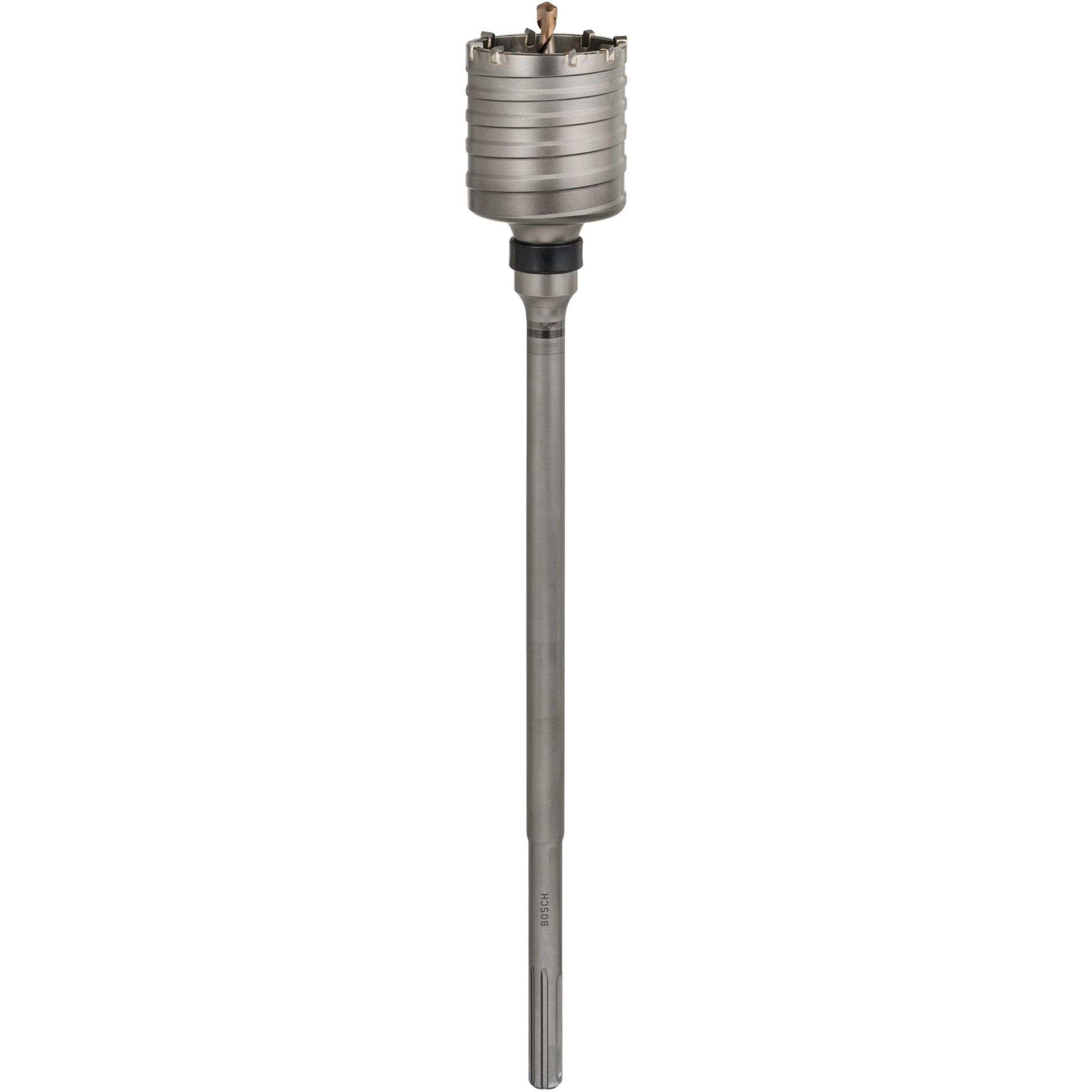PRO SDS-max-5 CoreCutter, Ø 82mm, einteilig, lang, Bohrer