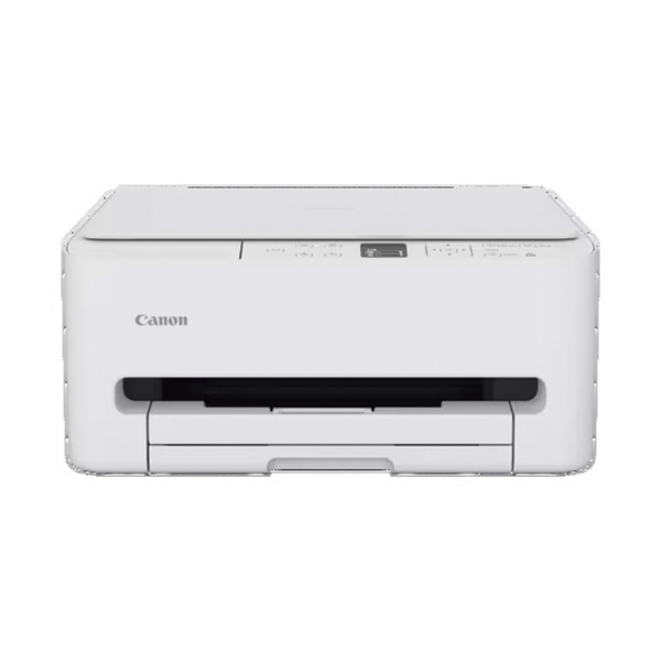 PIXMA TS6550i, Multifunktionsdrucker