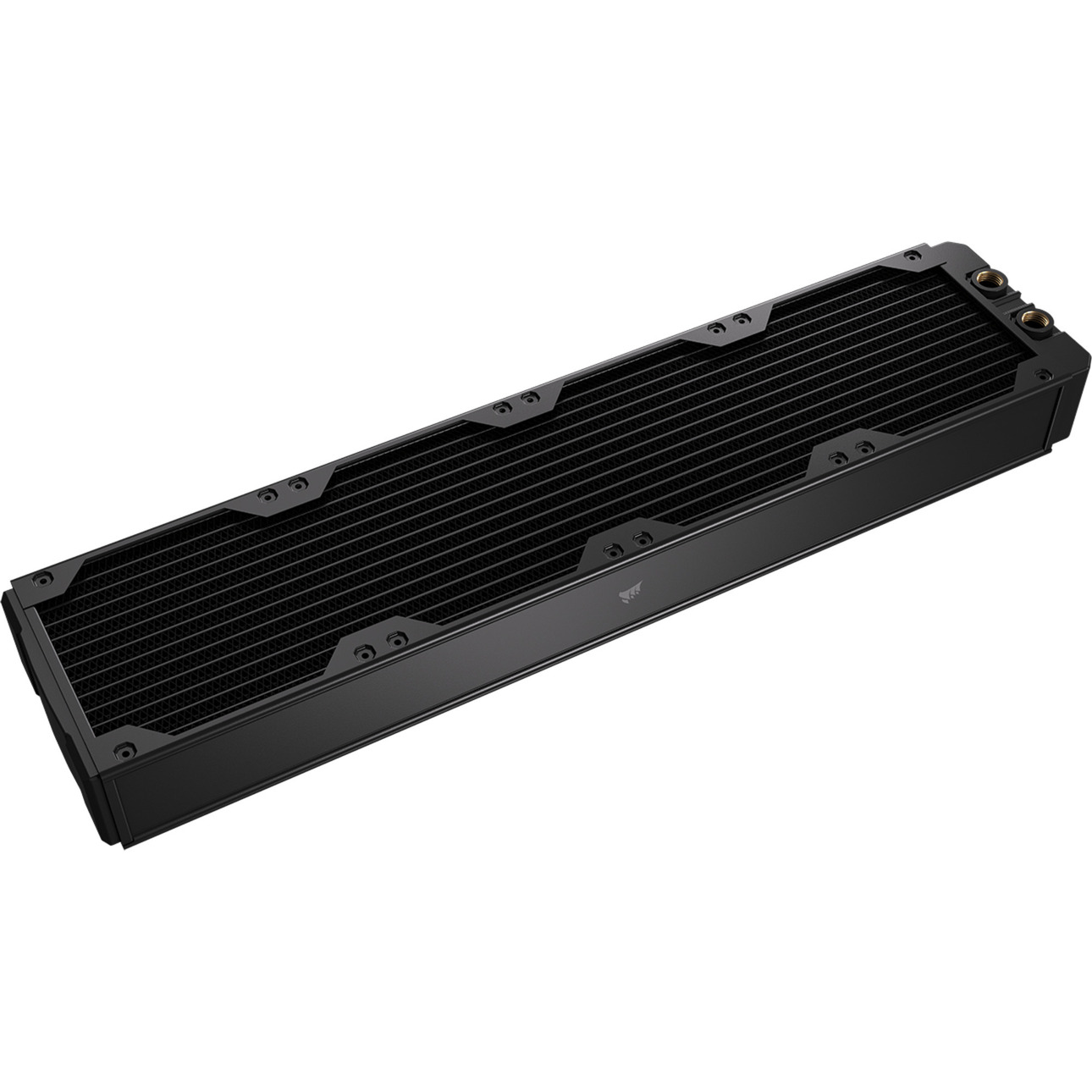 Hydro X-Serie XR7 480 mm V2, Radiator