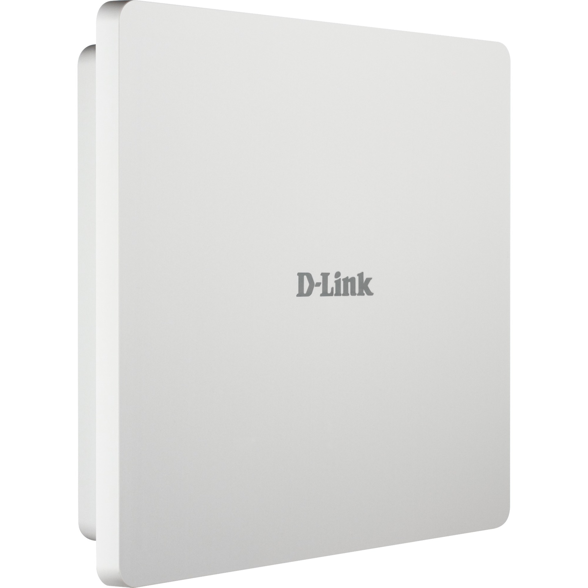 DAP-3666, Access Point