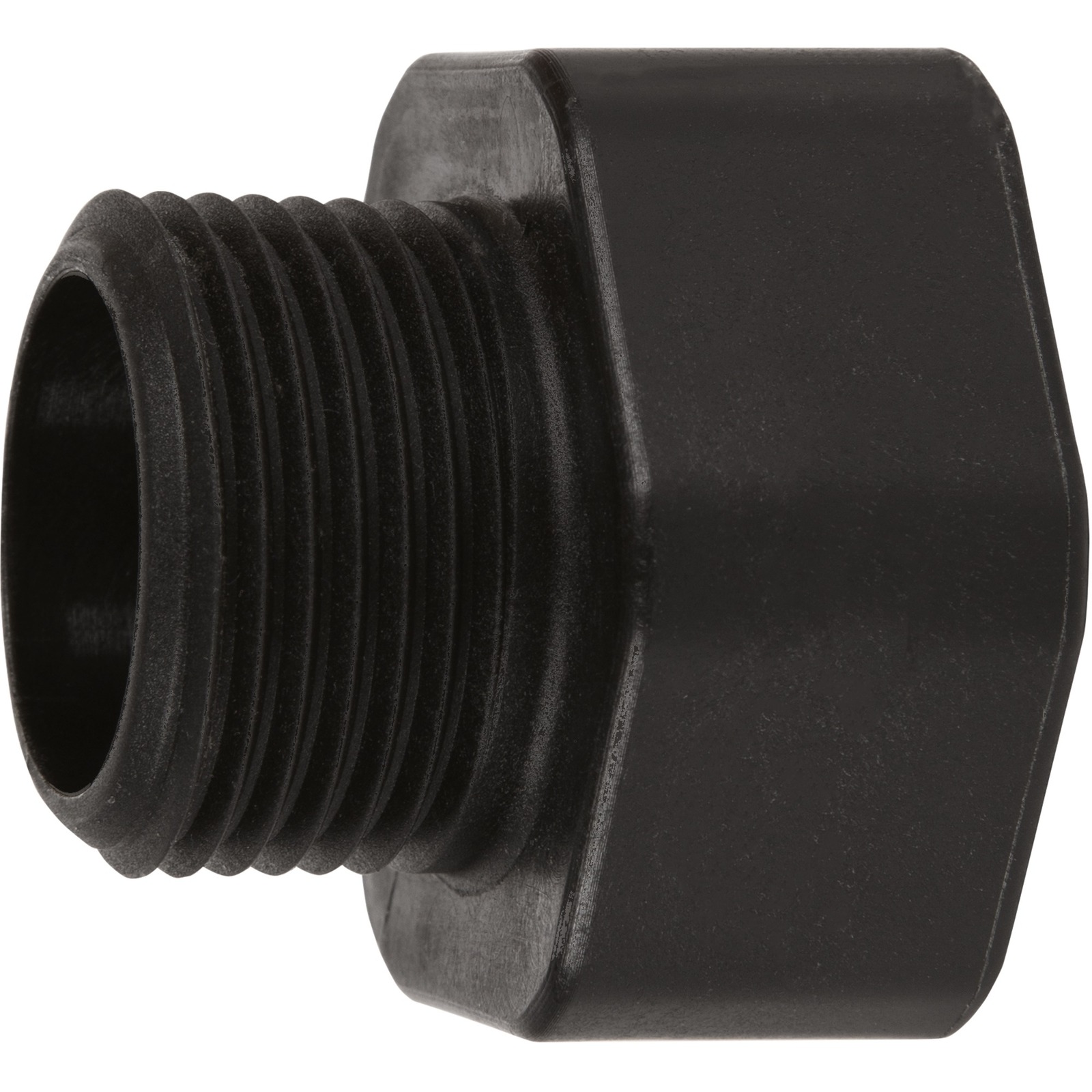 EINHELL Gartenpumpe GC-GP 1045 rot/schwarz, 1.050 Watt