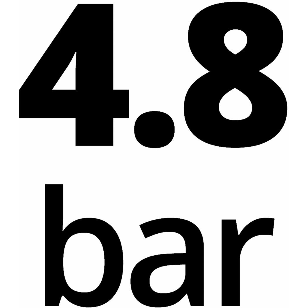 EINHELL Gartenpumpe GC-GP 1045 rot/schwarz, 1.050 Watt