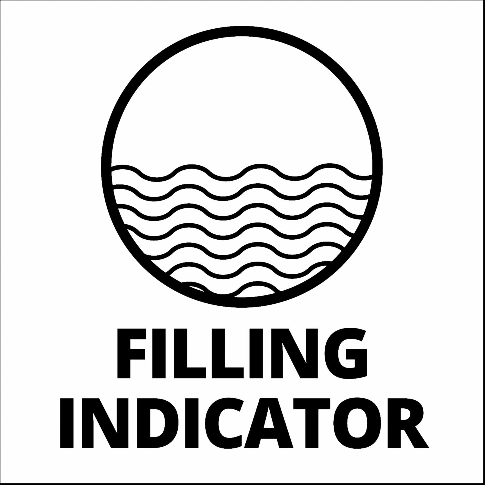 EINHELL Gartenpumpe GC-GP 1045 rot/schwarz, 1.050 Watt