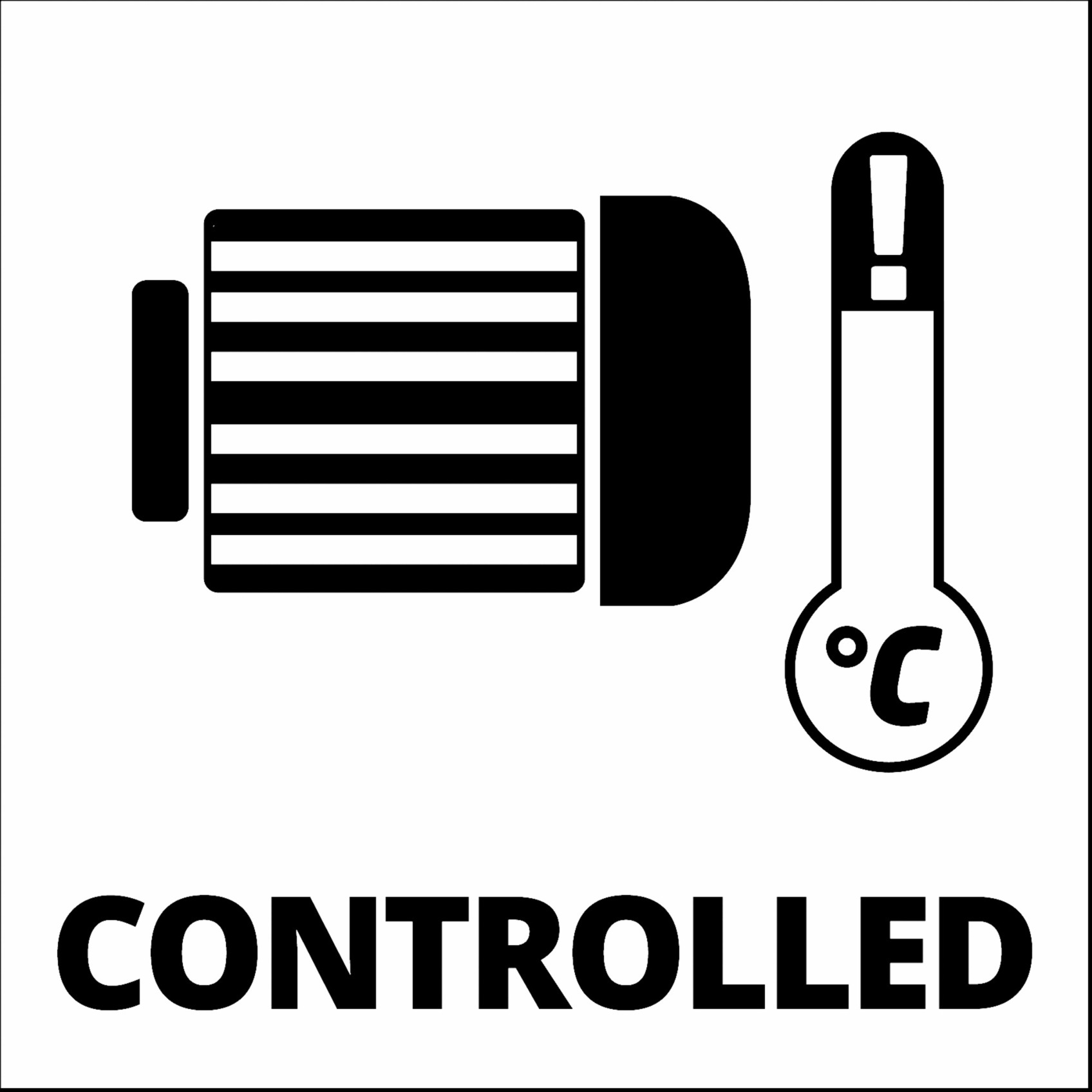 EINHELL Gartenpumpe GC-GP 1045 rot/schwarz, 1.050 Watt