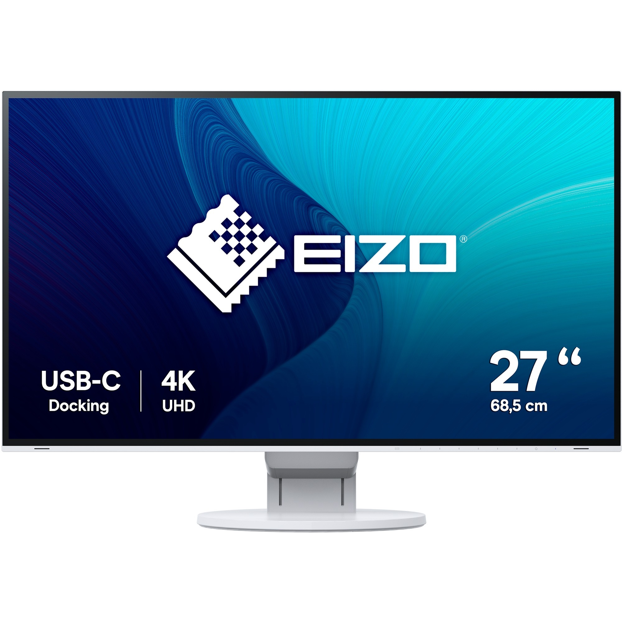 Eizo FlexScan EV2785, LED-Monitor | 04995047051862 Eizo FlexScan EV2785, LED-Monitor | 04995047051862