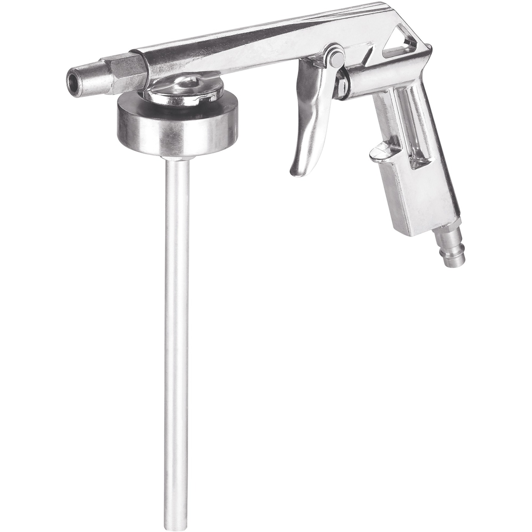 Einhell Unterbodenschutzpistole 4133501, Sprühpistole | 04006825411133 Einhell Unterbodenschutzpistole 4133501, Sprühpistole | 04006825411133