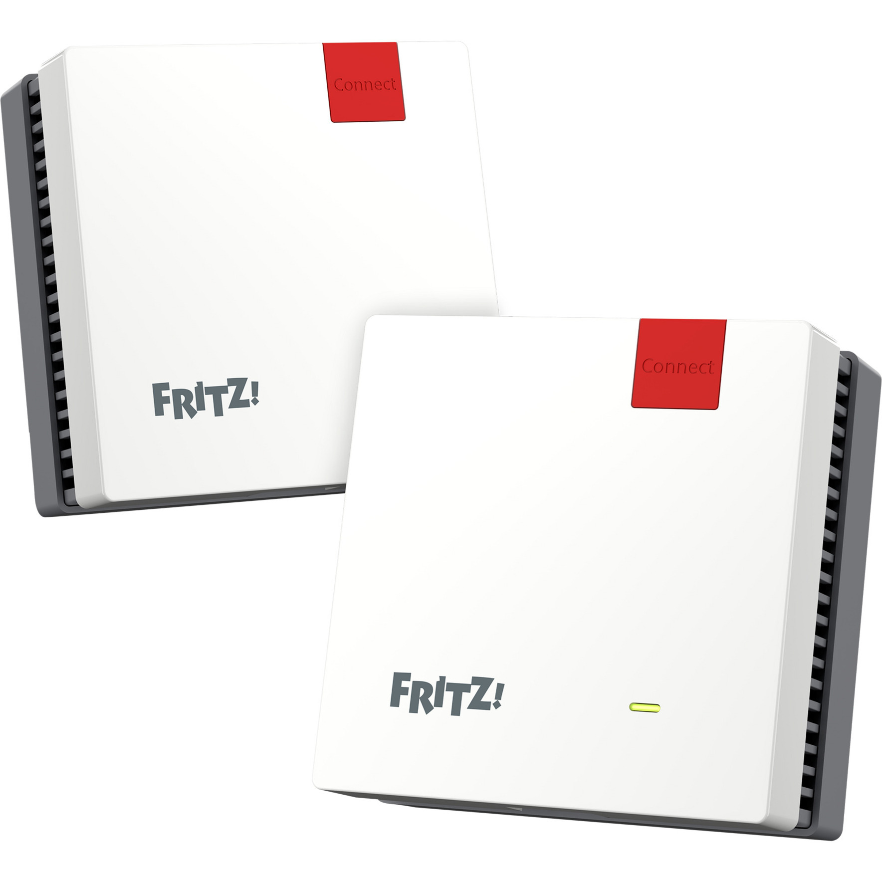 Mesh Set 1600 2-pack, Repeater