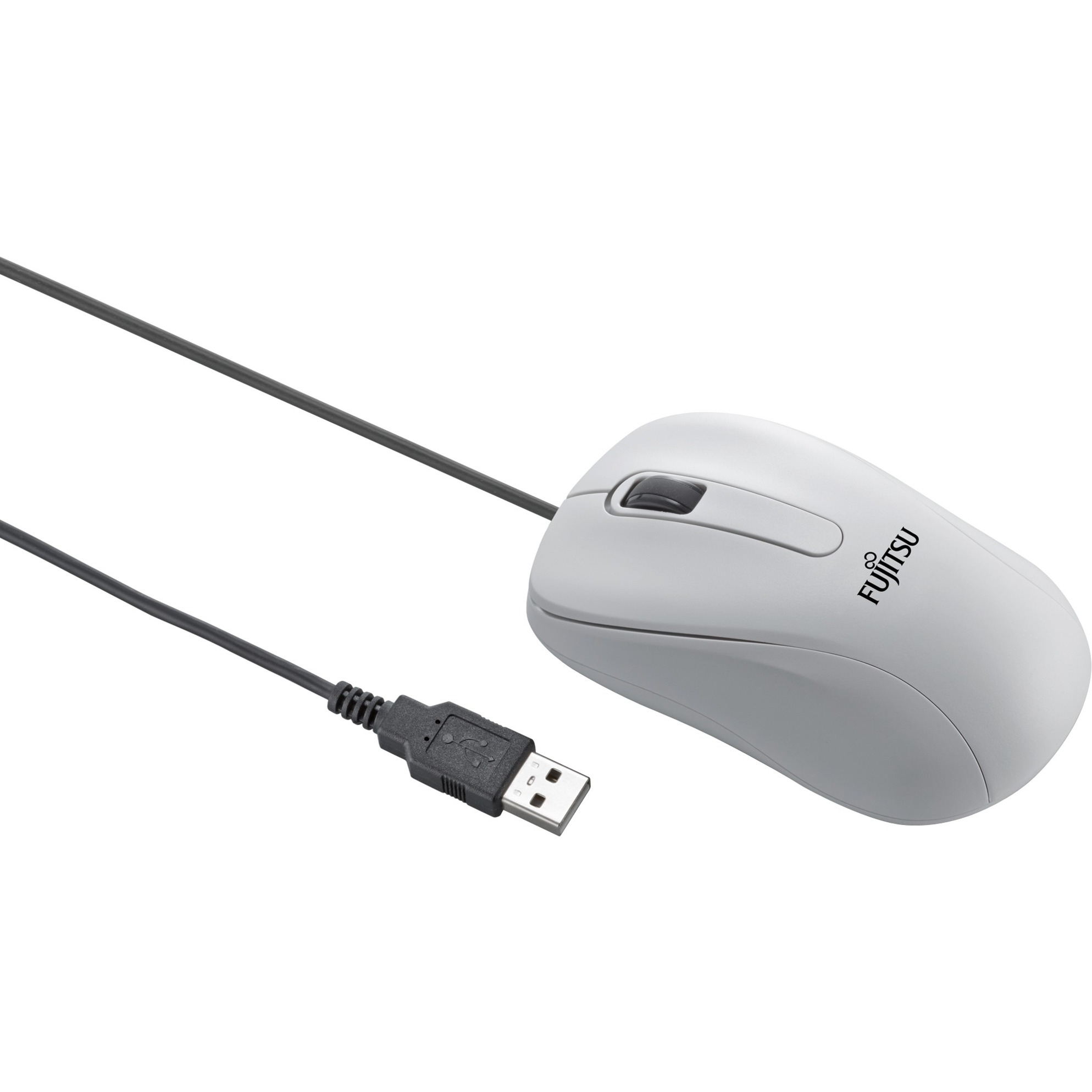 Fujitsu M520, Maus | 04059595622469