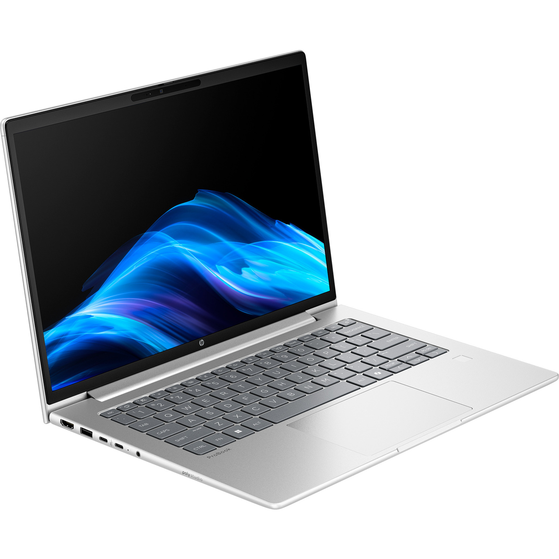 ProBook 4 G1a (AD2N0ET), Notebook