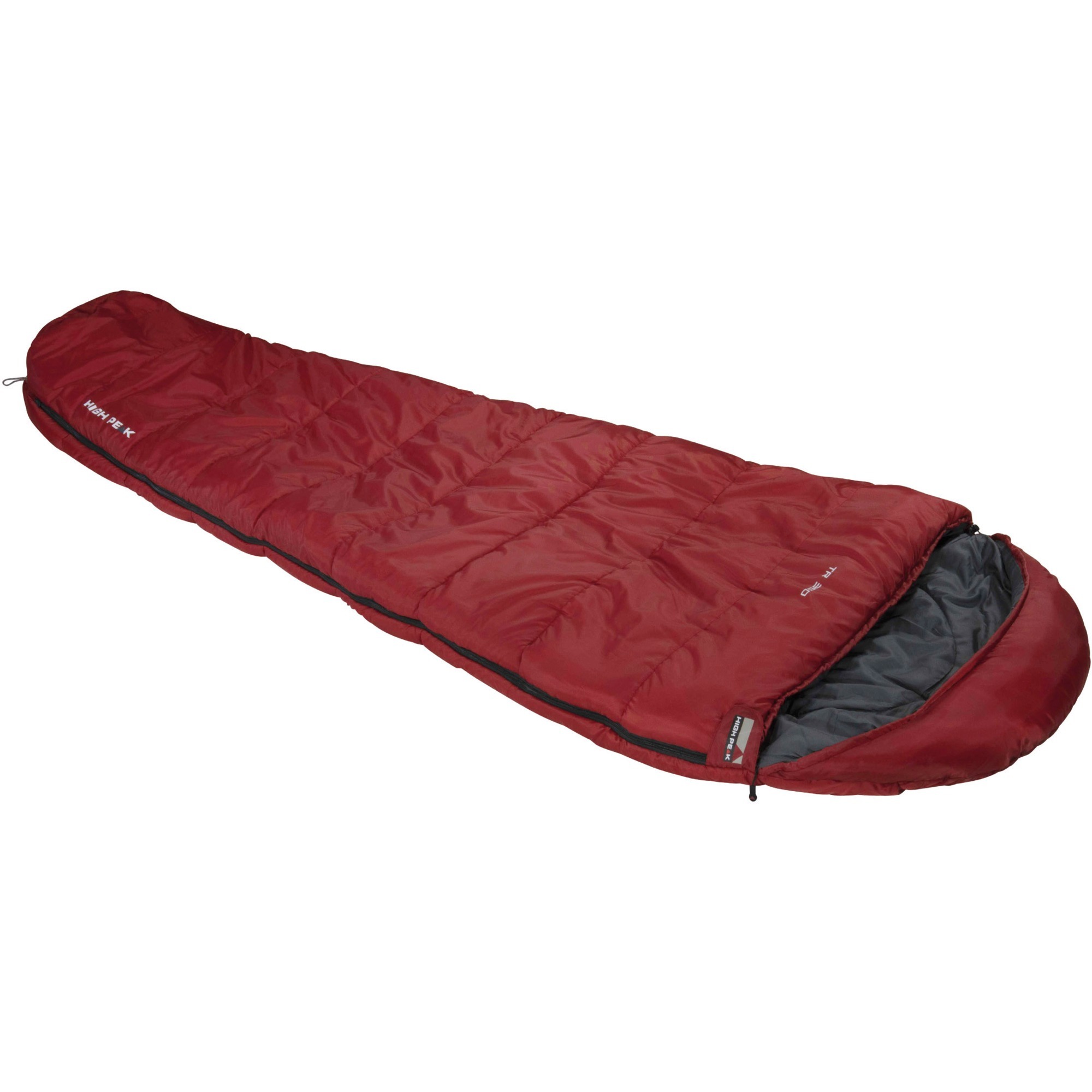 Schlafsack TR 350