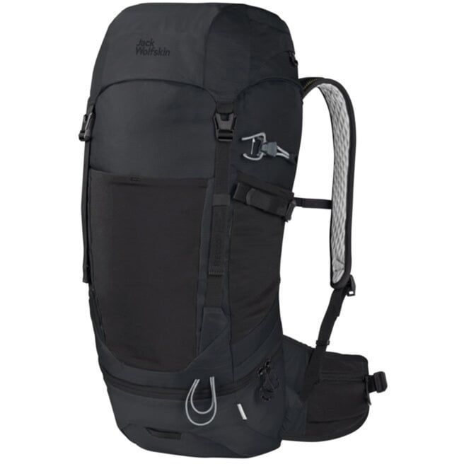 Wolftrail 28 RECCO              , Rucksack