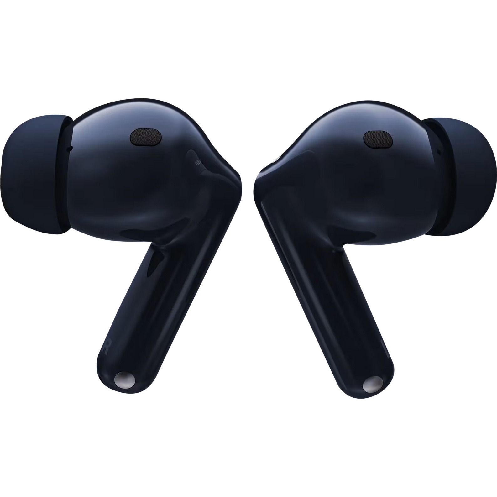 moto buds 2 plus   PANTONE Silhouette, Kopfhörer