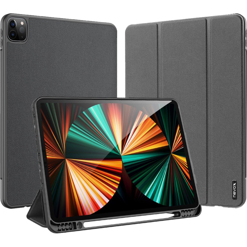 Vario Series, Tablethülle