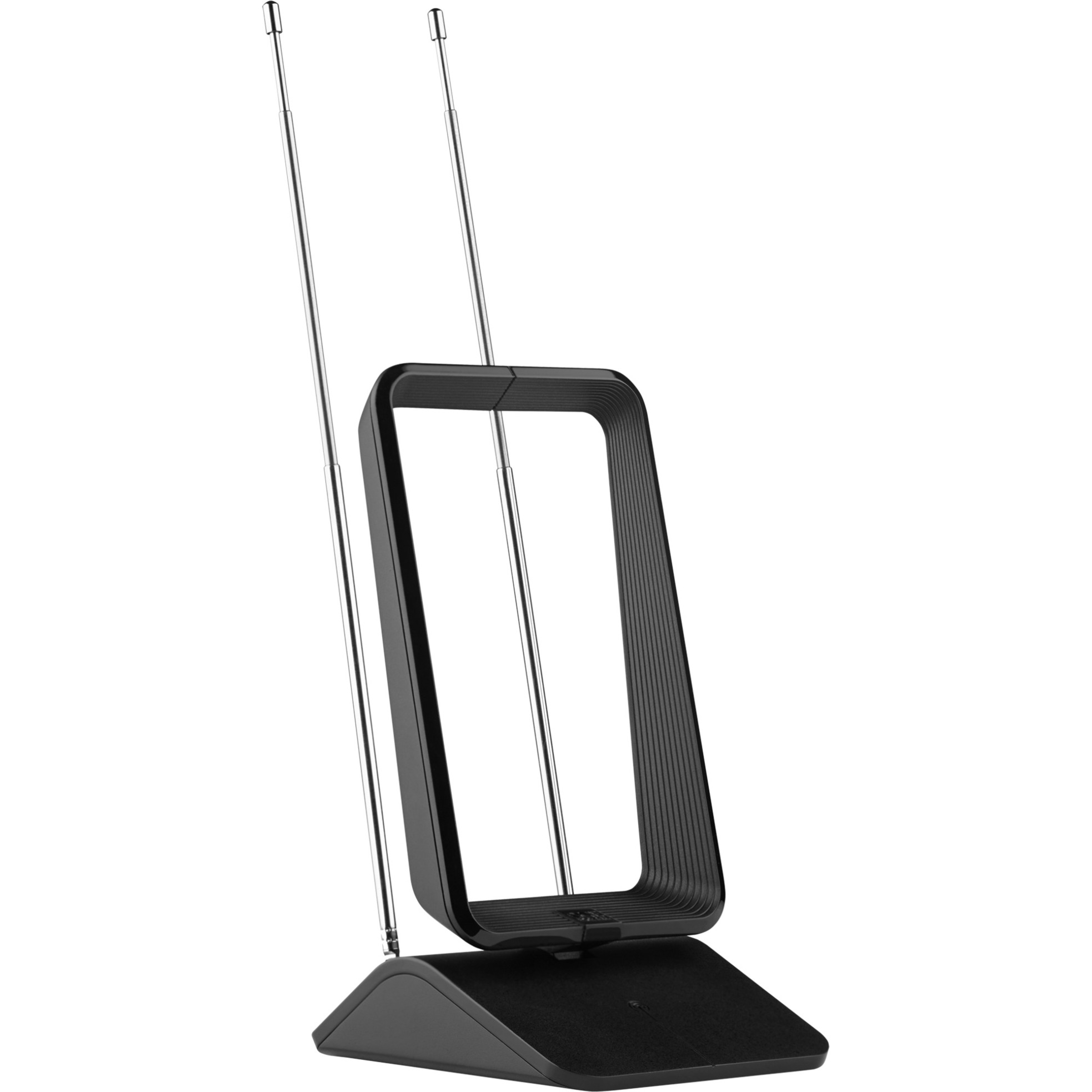 One For All DVB-T2 Zimmerantenne SV 9460-5G | 08716184074301 One For All DVB-T2 Zimmerantenne SV 9460-5G | 08716184074301